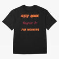 Neymar Junior Perfect Gift #f35 Essential T-Shirt Relive the Noise and Pride of the FIFA World Cup 2026 Group Stage Journey through Cristiano Ronaldo Highlights, Portugal, Spain and Germany Pride, Football Passion, Legendary Performances, Festival