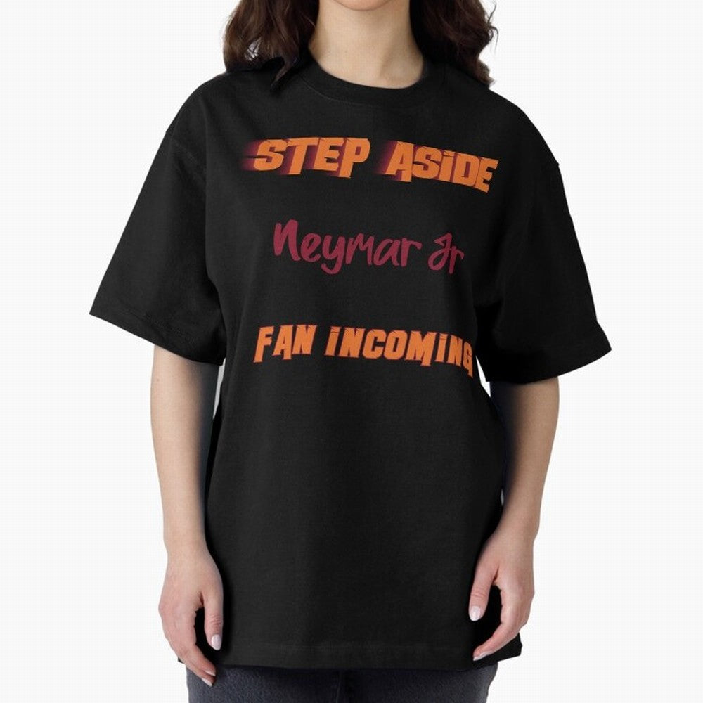 Neymar Junior Perfect Gift #f35 Essential T-Shirt Relive the Noise and Pride of the FIFA World Cup 2026 Group Stage Journey through Cristiano Ronaldo Highlights, Portugal, Spain and Germany Pride, Football Passion, Legendary Performances, Festival