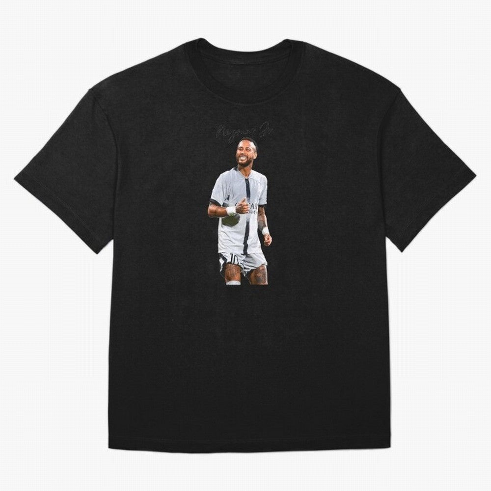 Neymar Jr celebration Classic T-Shirt Support FIFA World Cup 2026 USA Canada Mexico Filled with Cristiano Ronaldo, Haaland and CR7, Spain and Netherlands Energy, Soccer Culture, Superstar Moments, National Team Dreams and Competitive Fire; Great