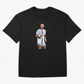 Neymar Jr celebration Classic T-Shirt Support FIFA World Cup 2026 USA Canada Mexico Filled with Cristiano Ronaldo, Haaland and CR7, Spain and Netherlands Energy, Soccer Culture, Superstar Moments, National Team Dreams and Competitive Fire; Great