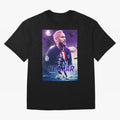 Neymar Junior Design #l89 Classic T-Shirt Fuel the Hype around FIFA World Cup 2026 USA Canada Mexico for Fans of Messi and England, Bringing Champion Mindset, Group Stage Buzz, Knockout Tension and Passionate Fan Culture; Built for Supporters