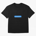 Can't talk right now, I'm fantasizing about Neymar Jr Blue Text Oversized T-Shirt Celebrate the Biggest Stage of FIFA World Cup 2026 USA Canada Mexico Spirit, Filled with Brazil, Cristiano Ronaldo, Haaland and CR7, Football History, Final Match