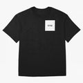 Neymar Classic T-Shirt Bring World Football Passion into Global Football Passion for FIFA World Cup 2026, Driven by Messi, CR7 and Mbappe, Portugal, Football Festival Excitement, Trophy Ambitions, Country Rivalries and Star Player Buzz; Perfect for