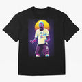 Neymar Jr selebration retro 80s Classic T-Shirt Celebrate the Next Chapter of FIFA World Cup 2026 for Fans of Haaland and Mbappe and France and Portugal, Bringing Champion Mindset, Group Stage Buzz, Knockout Tension and Passionate Fan Culture;