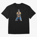 Neymar Jr Classic T-Shirt Bring Match Day Fire to FIFA World Cup 2026 for Fans of Messi, CR7 and Mbappe and Portugal, Bringing Goal Celebration Energy, Supporter Heritage, Football Icons and Worldwide Tournament Joy; Ideal for Passionate Fans Who