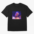Neymar Jr Oversized T-Shirt Showcase Match Day Hype around FIFA World Cup 2026 Group Stage, Cristiano Ronaldo, Haaland and CR7, Argentina, France and Brazil, Game Day Rituals, Football Legends, Country Pride and the Road to the Final; Ideal for