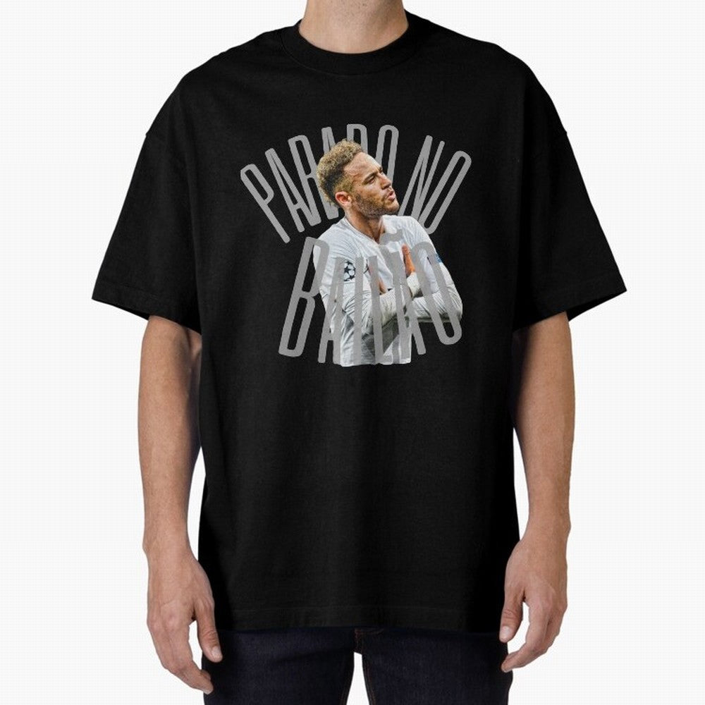 Neymar jr 10 Classic T-Shirt Back the Journey through FIFA World Cup 2026 Group Stage Spirit, Capturing France and Portugal, Messi and Cristiano Ronaldo, Worldwide Fan Energy, Dramatic Goals, Stadium Lights and Championship Celebrations; Perfect