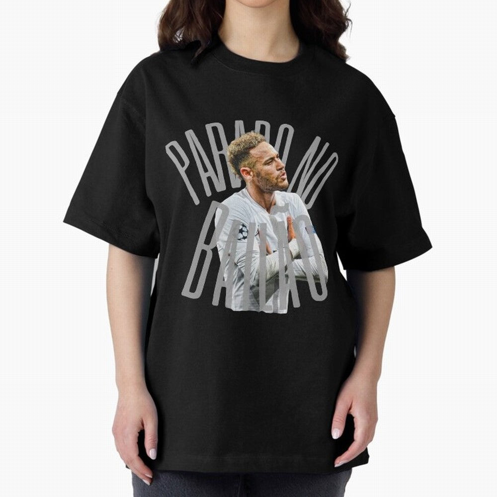 Neymar jr 10 Classic T-Shirt Back the Journey through FIFA World Cup 2026 Group Stage Spirit, Capturing France and Portugal, Messi and Cristiano Ronaldo, Worldwide Fan Energy, Dramatic Goals, Stadium Lights and Championship Celebrations; Perfect
