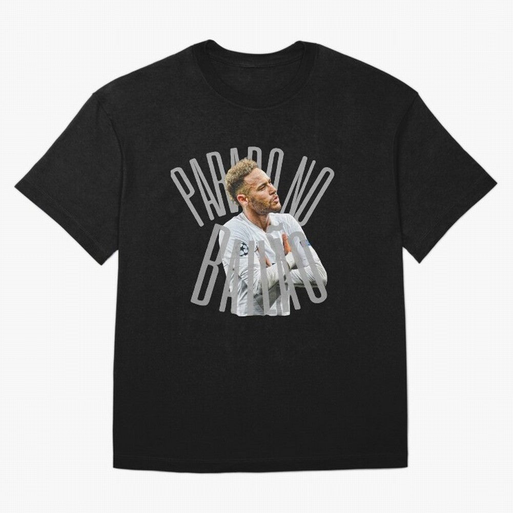 Neymar jr 10 Classic T-Shirt Back the Journey through FIFA World Cup 2026 Group Stage Spirit, Capturing France and Portugal, Messi and Cristiano Ronaldo, Worldwide Fan Energy, Dramatic Goals, Stadium Lights and Championship Celebrations; Perfect