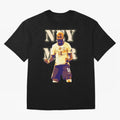 neymar jr brazilian team Classic T-Shirt Elevate FIFA World Cup 2026 Group Stage for Fans of Neymar, Haaland and Cristiano Ronaldo and Argentina and Brazil, Bringing Worldwide Fan Energy, Dramatic Goals, Stadium Lights and Championship
