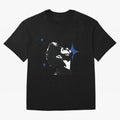 Neymar Classic T-Shirt Follow Every Goal of Global Football Passion for FIFA World Cup 2026 Group Stage, Made for Cristiano Ronaldo, Haaland and CR7, Spain and Netherlands, Champion Mindset, Group Stage Buzz, Knockout Tension and Passionate Fan