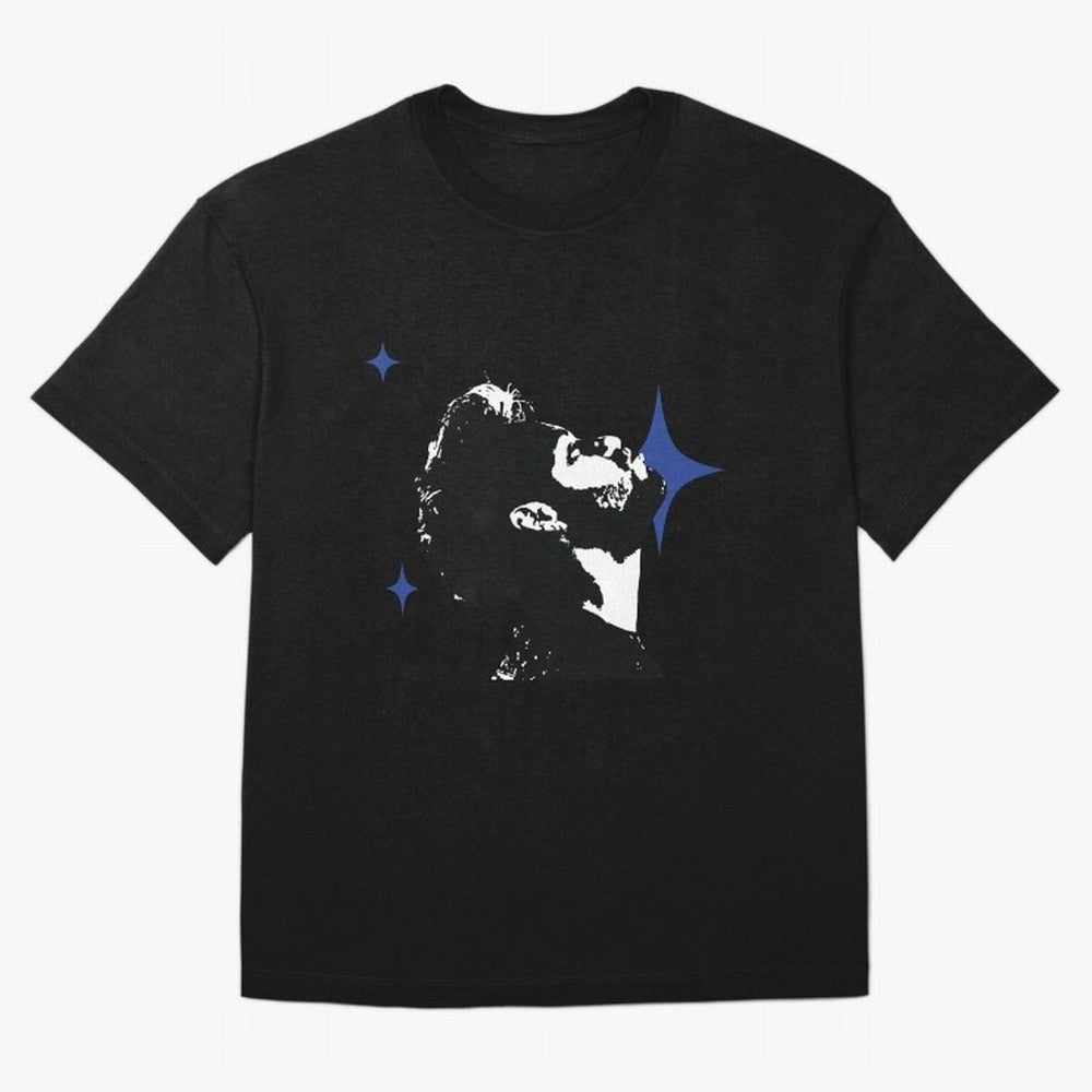 Neymar Classic T-Shirt Follow Every Goal of Global Football Passion for FIFA World Cup 2026 Group Stage, Made for Cristiano Ronaldo, Haaland and CR7, Spain and Netherlands, Champion Mindset, Group Stage Buzz, Knockout Tension and Passionate Fan
