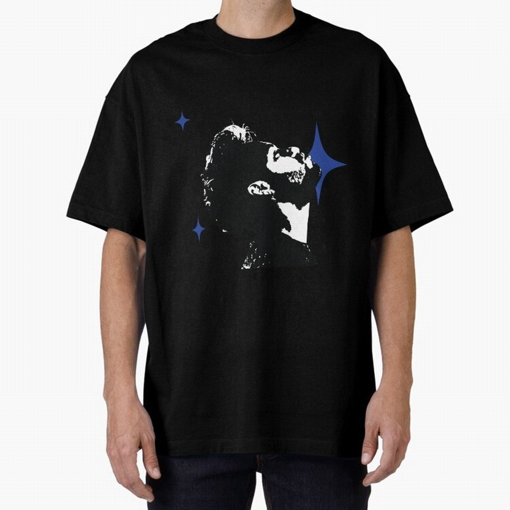 Neymar Classic T-Shirt Follow Every Goal of Global Football Passion for FIFA World Cup 2026 Group Stage, Made for Cristiano Ronaldo, Haaland and CR7, Spain and Netherlands, Champion Mindset, Group Stage Buzz, Knockout Tension and Passionate Fan