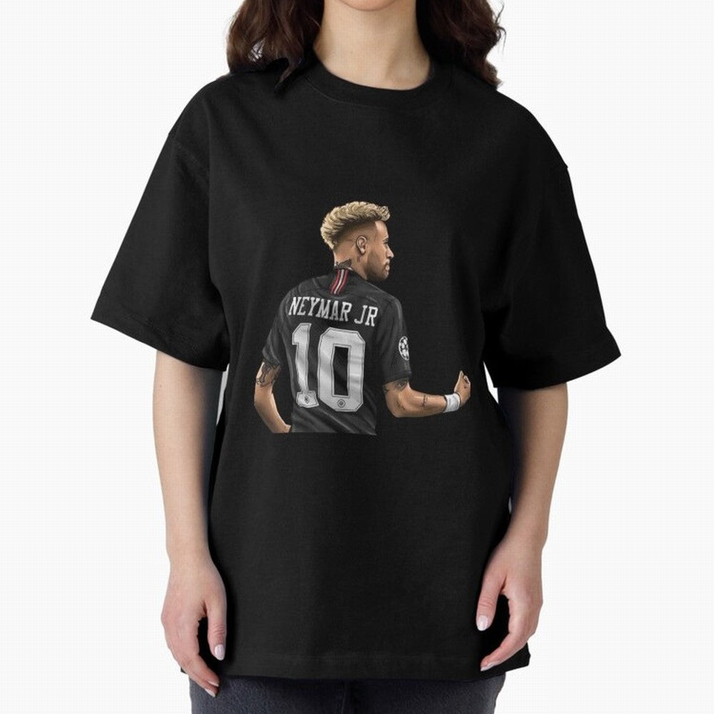 Brazilian Player Football Classic T-Shirt Celebrate Every Goal in FIFA World Cup 2026 for Fans of Cristiano Ronaldo, Haaland and CR7 and France, Bringing Fan Favorite Moments, National Team Passion, Big Match Drama and Soccer History; Built for