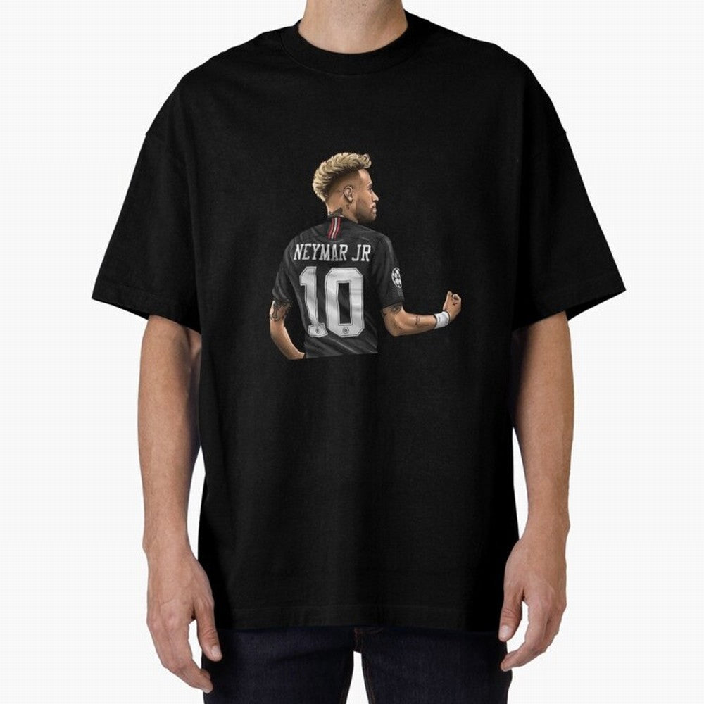 Brazilian Player Football Classic T-Shirt Celebrate Every Goal in FIFA World Cup 2026 for Fans of Cristiano Ronaldo, Haaland and CR7 and France, Bringing Fan Favorite Moments, National Team Passion, Big Match Drama and Soccer History; Built for
