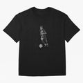 Neymar Essential T-Shirt Feel the Heartbeat of FIFA World Cup 2026 Group Stage Celebrating Mbappe, Spain and Netherlands Energy, Worldwide Fan Energy, Dramatic Goals, Stadium Lights and Championship Celebrations; Made for Collectors Who Enjoy
