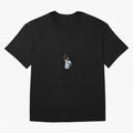 Vinicius jr Classic T-Shirt Honor the Beautiful Game during FIFA World Cup 2026 Group Stage Spirit, with Argentina and Brazil, Cristiano Ronaldo, Haaland and CR7, Match Day Excitement, Supporter Culture, Golden Goals and Global Football Passion;