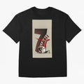 Edinson Cavani Classic T-Shirt Carry National Pride through FIFA World Cup 2026 USA Canada Mexico for Fans of CR7 and Brazil, Portugal and Argentina, Bringing Match Day Excitement, Supporter Culture, Golden Goals and Global Football Passion;