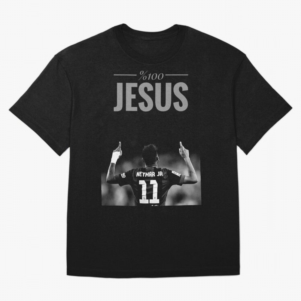 Faith Devotion Iconic Monochromatic Classic T-Shirt Honor Champions and Dreams in the FIFA World Cup 2026 USA Canada Mexico Journey through Cristiano Ronaldo Highlights, Netherlands Pride, Stadium Memories, Football Loyalty, International Chants