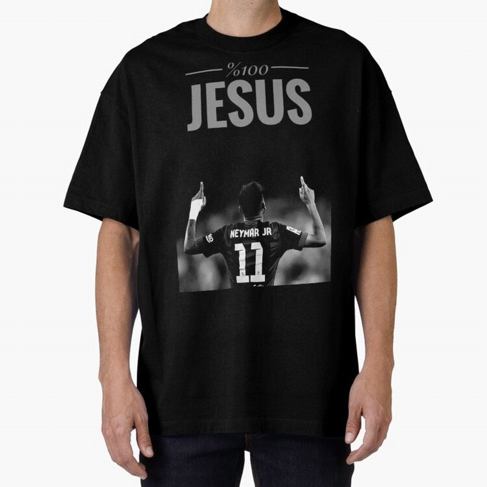 Faith Devotion Iconic Monochromatic Classic T-Shirt Honor Champions and Dreams in the FIFA World Cup 2026 USA Canada Mexico Journey through Cristiano Ronaldo Highlights, Netherlands Pride, Stadium Memories, Football Loyalty, International Chants