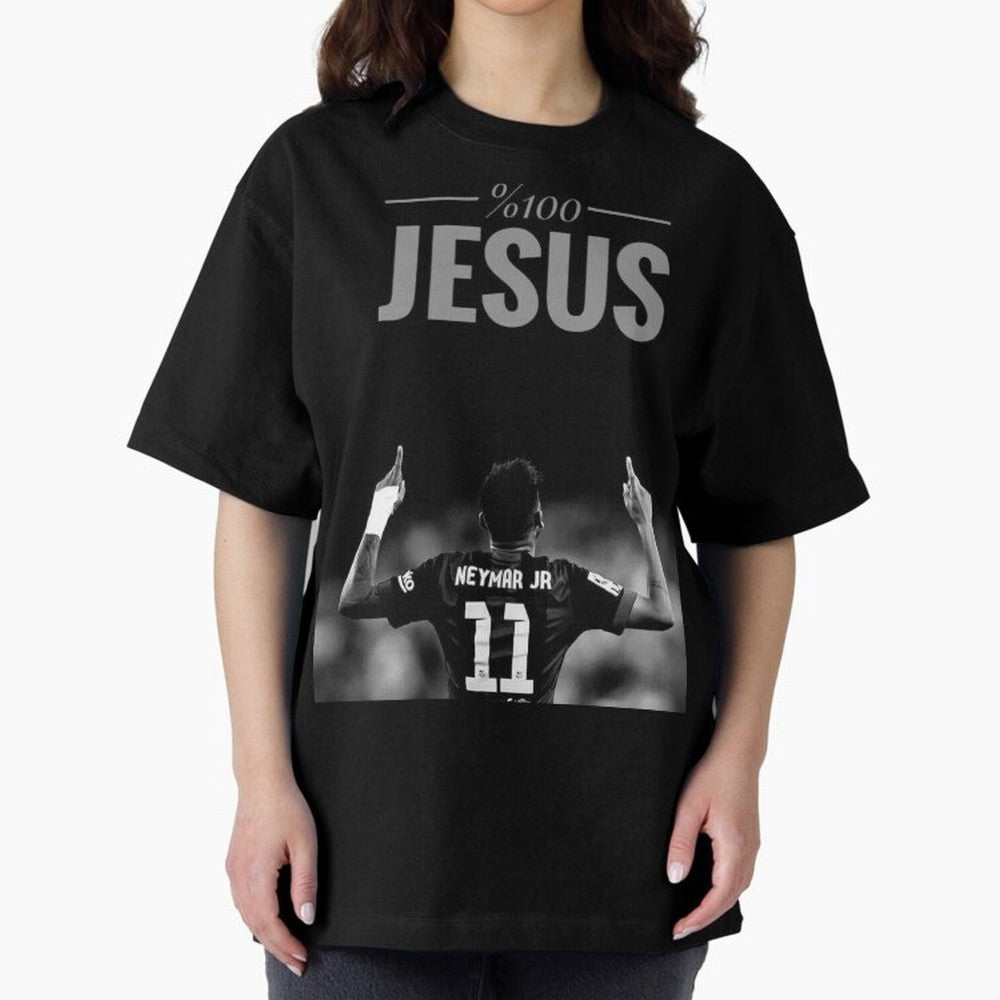 Faith Devotion Iconic Monochromatic Classic T-Shirt Honor Champions and Dreams in the FIFA World Cup 2026 USA Canada Mexico Journey through Cristiano Ronaldo Highlights, Netherlands Pride, Stadium Memories, Football Loyalty, International Chants