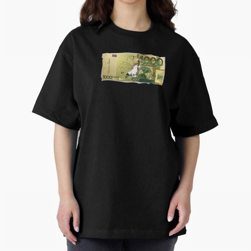 1000€ Vini Jr Classic T-Shirt Support FIFA World Cup 2026 USA Canada Mexico for Fans of Cristiano Ronaldo and Argentina, France and Brazil, Bringing Global Supporter Spirit, Legendary Goals, National Colors and Tournament Celebration; Perfect for