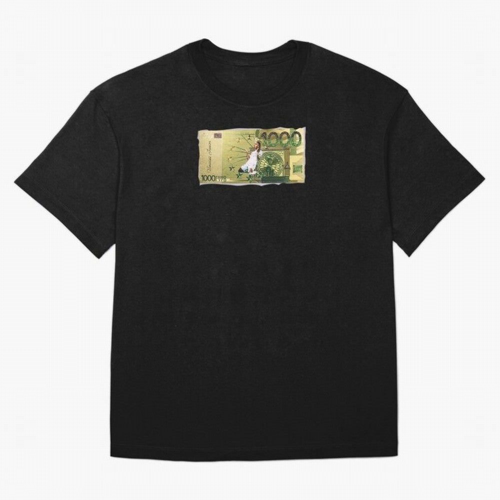 1000€ Vini Jr Classic T-Shirt Support FIFA World Cup 2026 USA Canada Mexico for Fans of Cristiano Ronaldo and Argentina, France and Brazil, Bringing Global Supporter Spirit, Legendary Goals, National Colors and Tournament Celebration; Perfect for