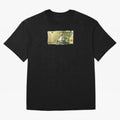 1000€ Vini Jr Classic T-Shirt Support FIFA World Cup 2026 USA Canada Mexico for Fans of Cristiano Ronaldo and Argentina, France and Brazil, Bringing Global Supporter Spirit, Legendary Goals, National Colors and Tournament Celebration; Perfect for