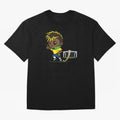 Neymar jr. Soccer Essential T-Shirt Honor Global Football Passion for FIFA World Cup 2026 Group Stage, Celebrating Neymar, Haaland and Cristiano Ronaldo, Portugal, Global Supporter Spirit, Legendary Goals, National Colors and Tournament