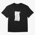 My Wishlist Neymar Jr Neymar Neymar Junior Oversized T-Shirt Celebrate the Stars of FIFA World Cup 2026 Group Stage Spirit, Filled with France, Neymar, Football Festival Excitement, Trophy Ambitions, Country Rivalries and Star Player Buzz; Made for