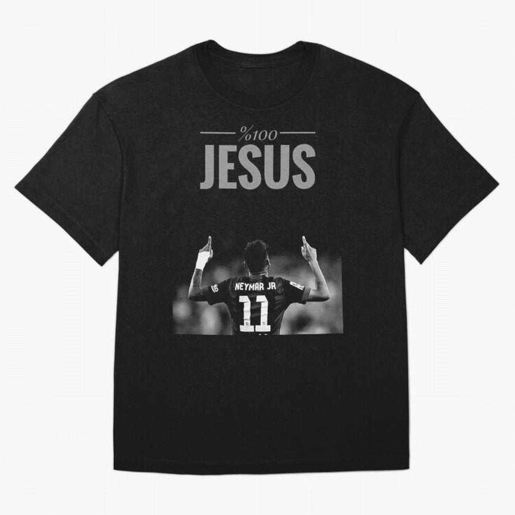 The prince who never became king. Classic T-Shirt Keep the Match Day Mood of FIFA World Cup 2026 Group Stage Spirit, Capturing Germany, Cristiano Ronaldo, Global Supporter Spirit, Legendary Goals, National Colors and Tournament Celebration; Created
