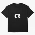 cr7 Oversized T-Shirt Support FIFA World Cup 2026 for Fans of Messi and Cristiano Ronaldo and Brazil, Bringing Football History, Final Match Energy, Crowd Noise and Once in a Lifetime Moments; Ideal for Football Dads, Football Moms, Friends,