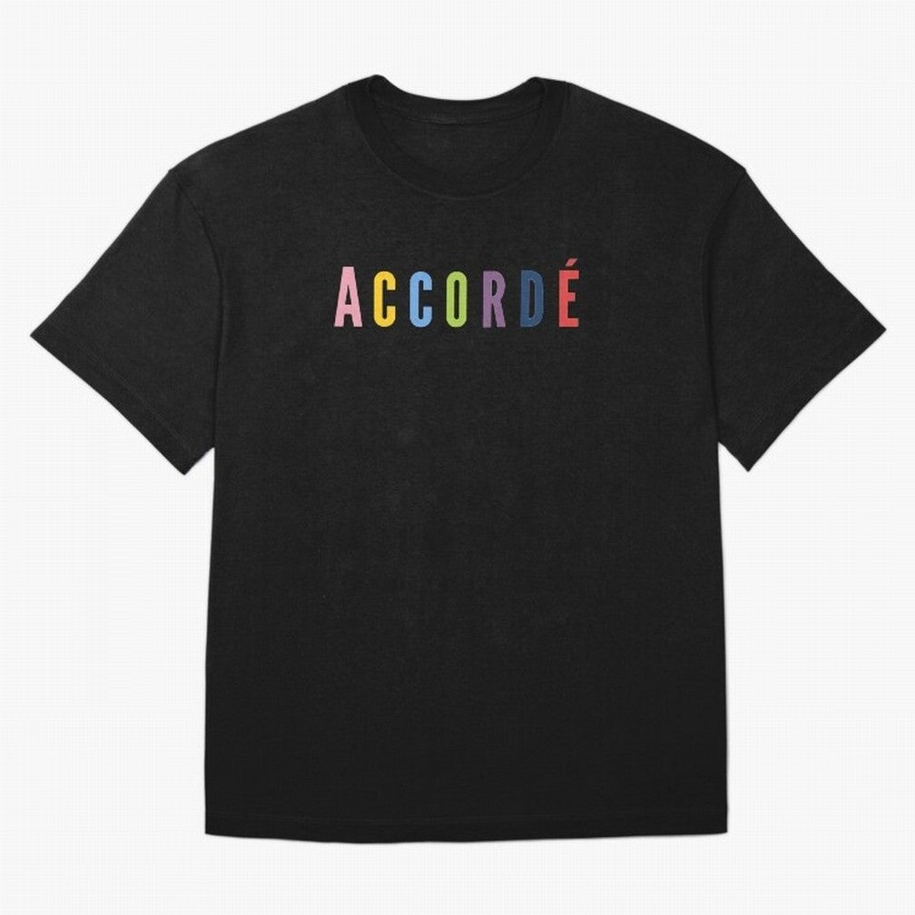 YannouJr - Accord¨¦ Oversized T-Shirt Turn Up for FIFA World Cup 2026 Spirit, Inspired by Brazil, Portugal and Argentina, Messi, CR7 and Mbappe, Football History, Final Match Energy, Crowd Noise and Once in a Lifetime Moments; Ideal for Football