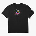 Football passion Classic T-Shirt Back Your Heroes with FIFA World Cup 2026 Group Stage for Fans of Neymar and England and Germany, Bringing Stadium Memories, Football Loyalty, International Chants and Championship Tradition; Perfect for Supporters