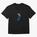 Brazilian Football Player Classic T-Shirt Celebrate Fan Favorites in Match Day Hype around FIFA World Cup 2026 Group Stage, Mbappe and Neymar, Spain and Netherlands, Fan Favorite Moments, National Team Passion, Big Match Drama and Soccer History;