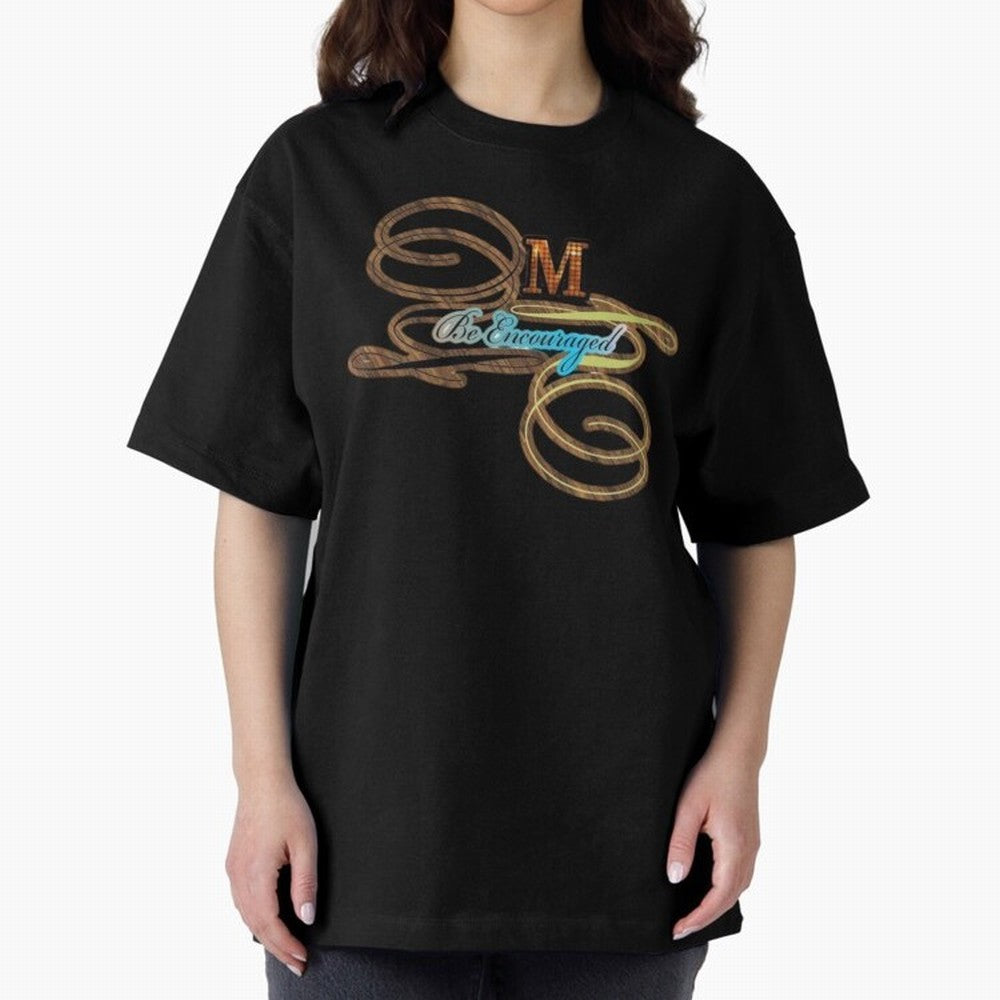 be, neymar jr art, iep i encourage progress, encouragement, yumiko, mike leach, exhibition art, fashionista pop art, Classic T-Shirt Show Fan Pride Across FIFA World Cup 2026 Group Stage Spirit, Made for Argentina and Brazil, Messi, CR7 and Mbappe,