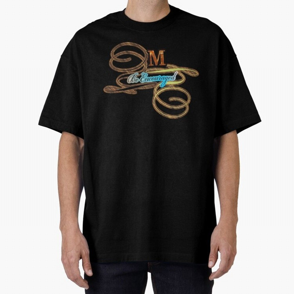 be, neymar jr art, iep i encourage progress, encouragement, yumiko, mike leach, exhibition art, fashionista pop art, Classic T-Shirt Show Fan Pride Across FIFA World Cup 2026 Group Stage Spirit, Made for Argentina and Brazil, Messi, CR7 and Mbappe,
