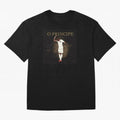 Neymar - The Prince of Football Classic T-Shirt Feel Global Football Passion for FIFA World Cup 2026, Inspired by Cristiano Ronaldo, Portugal, Spain and Germany, Retro Football Energy, Iconic Rivalries, Trophy Chase Drama and Stadium Atmosphere;