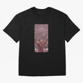 Mohammed Salah Vintage Classic T-Shirt Share Global Football Passion for FIFA World Cup 2026, Celebrating Neymar, England, France and Netherlands, Championship Spirit, Famous Goals, Roaring Crowds and International Football Unity; Created for Match