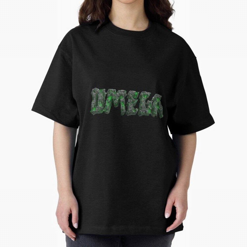 Omega Classic T-Shirt Relive Legendary Nights from FIFA World Cup 2026 for Fans of Messi, Neymar and Mbappe and Netherlands, Bringing Sports Nostalgia, International Competition, Famous Players and Unforgettable Victories; Perfect for People Who