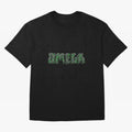 Omega Classic T-Shirt Relive Legendary Nights from FIFA World Cup 2026 for Fans of Messi, Neymar and Mbappe and Netherlands, Bringing Sports Nostalgia, International Competition, Famous Players and Unforgettable Victories; Perfect for People Who