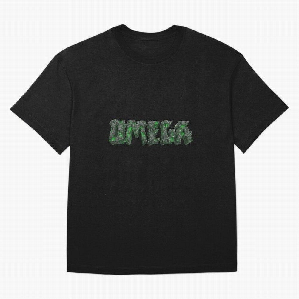 Omega Classic T-Shirt Relive Legendary Nights from FIFA World Cup 2026 for Fans of Messi, Neymar and Mbappe and Netherlands, Bringing Sports Nostalgia, International Competition, Famous Players and Unforgettable Victories; Perfect for People Who