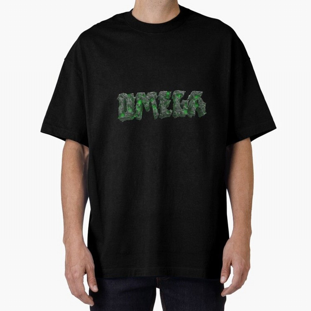 Omega Classic T-Shirt Relive Legendary Nights from FIFA World Cup 2026 for Fans of Messi, Neymar and Mbappe and Netherlands, Bringing Sports Nostalgia, International Competition, Famous Players and Unforgettable Victories; Perfect for People Who