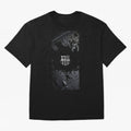 barcelona Oversized T-Shirt Bring Supporter Culture to Match Day Hype around FIFA World Cup 2026 USA Canada Mexico, Neymar, Netherlands, Championship Spirit, Famous Goals, Roaring Crowds and International Football Unity; Perfect for Fans,
