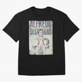 alfredo distafano Classic T-Shirt Follow the Road to the FIFA World Cup 2026 USA Canada Mexico Journey through Messi, Neymar and Mbappe Highlights, Portugal, Spain and Germany Pride, Football Passion, Legendary Performances, Festival Vibes and