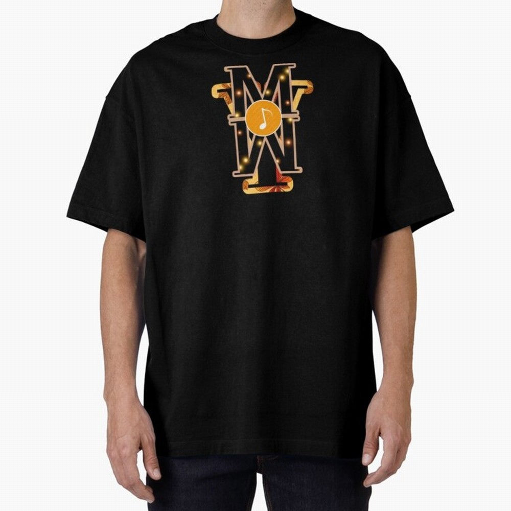 white line space captain yellow, neymar jr art, art, music, crochet, buffy musical, girl in red music, yellow, yellow lab laptop Classic T-Shirt Bring Home Global Football Passion for FIFA World Cup 2026 Group Stage, with Mbappe and Neymar,