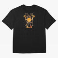 white line space captain yellow, neymar jr art, art, music, crochet, buffy musical, girl in red music, yellow, yellow lab laptop Classic T-Shirt Bring Home Global Football Passion for FIFA World Cup 2026 Group Stage, with Mbappe and Neymar,