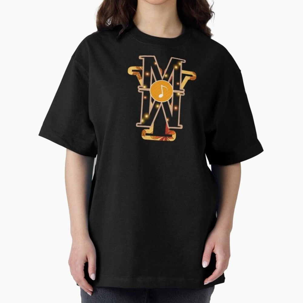 white line space captain yellow, neymar jr art, art, music, crochet, buffy musical, girl in red music, yellow, yellow lab laptop Classic T-Shirt Bring Home Global Football Passion for FIFA World Cup 2026 Group Stage, with Mbappe and Neymar,