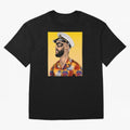 BMM x Neymar Jr. Episode 01- HUMAN #471 Classic Wear Classic T-Shirt Remember the FIFA World Cup 2026 Journey through CR7 Highlights, Argentina Pride, Football Passion, Legendary Performances, Festival Vibes and Supporter Community; Made for