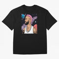 BMM x Neymar Jr. Episode 01- HUMAN #923 Classic Wear Classic T-Shirt Embrace Match Day Hype around FIFA World Cup 2026 Group Stage, Messi, Neymar and Mbappe, Portugal, Football History, Final Match Energy, Crowd Noise and Once in a Lifetime